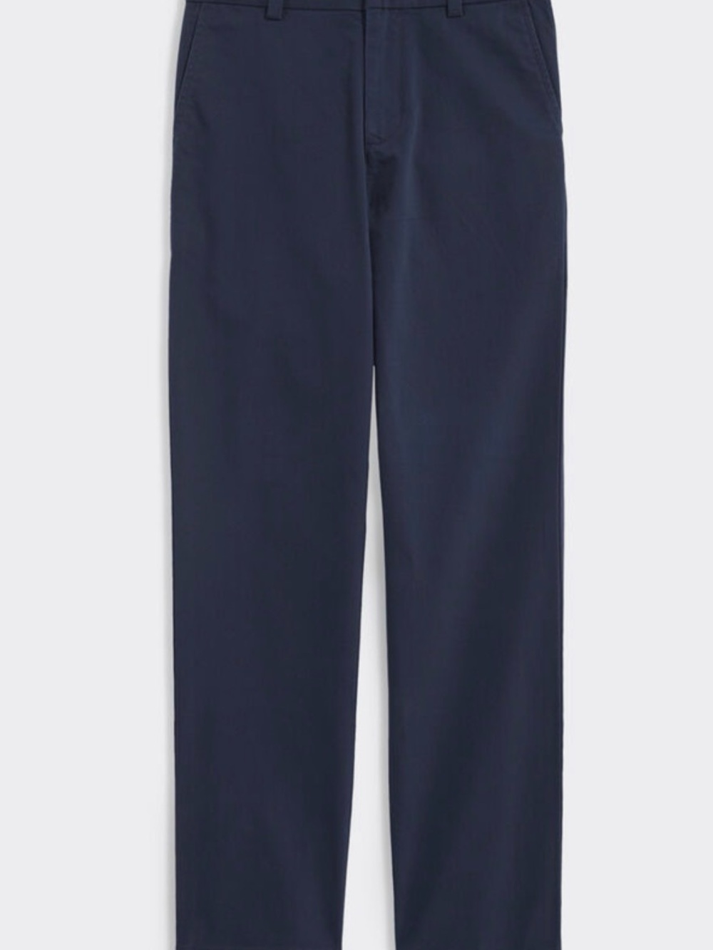 Vineyard Vines Breakers  Chino pants Youth 14
